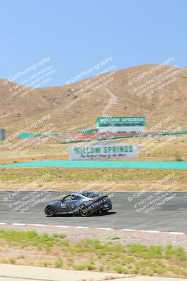 media/Jun-03-2023-Speed Ventures (Sat) [[bf3f317a10]]/Orange/turn 1/